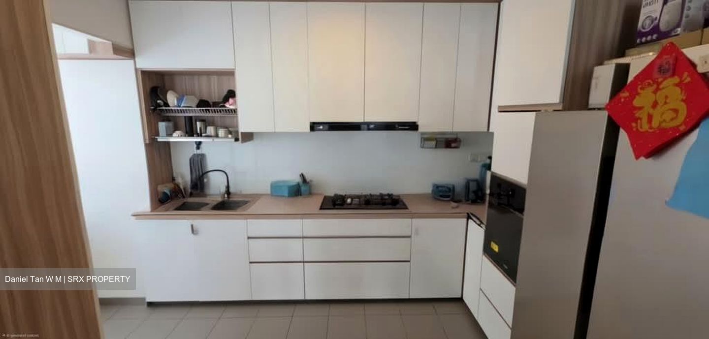 Blk 231B Matilda Court (Punggol), HDB 4 Rooms #586172531
